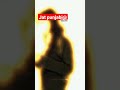 Permish Verma Sad Status Video Punjabi Jatt Shadda Laadi Shorts