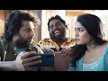 Natural Star Nani Eesha Rebba Viva Harsha Sprite Friday Release AD TFPC