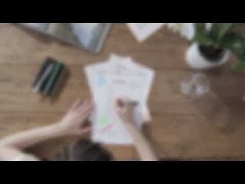 Видео Wunderlist