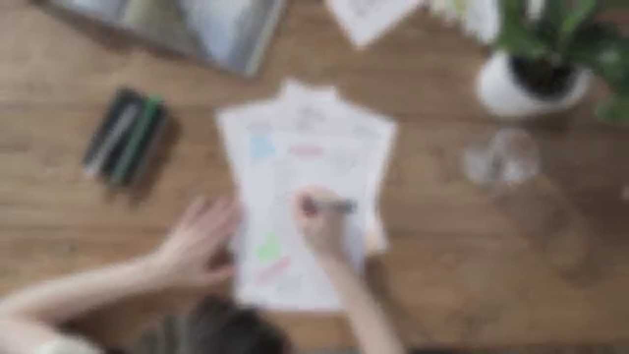 Five Must-Have Apps for Entrepreneurs On the Go