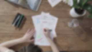 Wunderlist video
