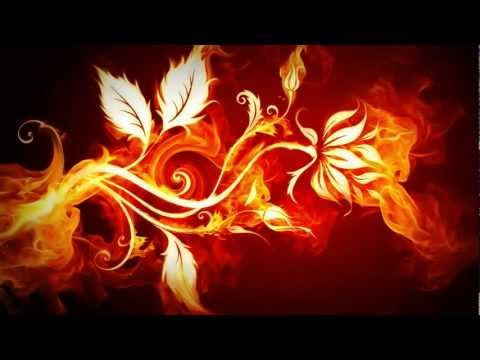 Andy Moor feat. Sue McLaren - Fight The Fire (Masoud Chill Out Mix)