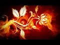 Andy Moor feat. Sue McLaren - Fight The Fire ...
