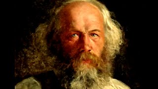 BAKUNIN: individualismo, competitività, egoismo...  (1871)