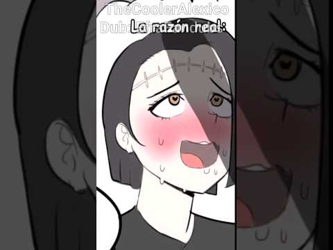 BUENA RAZON || #jujutsukaisen #sukuna #kenjaku