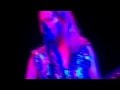 Uh Huh Her | Wait Another Day @ Cologne 15.04.2012 (HQ)