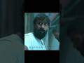 Kingdom Vijay Devarakonda Atitudde Status Shorts​ Movie Love