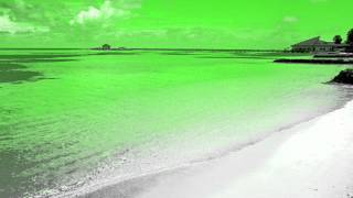 Mr Cheeks - Back Again