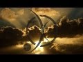 FAR FROM YOUR SUN - Far from your sun ...