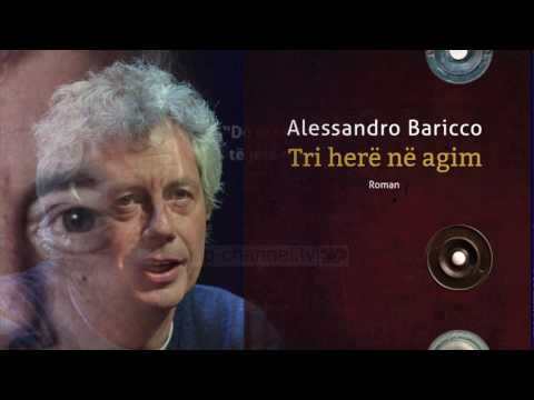 Vitrina e Librit, 17 Korrik 2016 - Top Channel Albania - News - Lajme