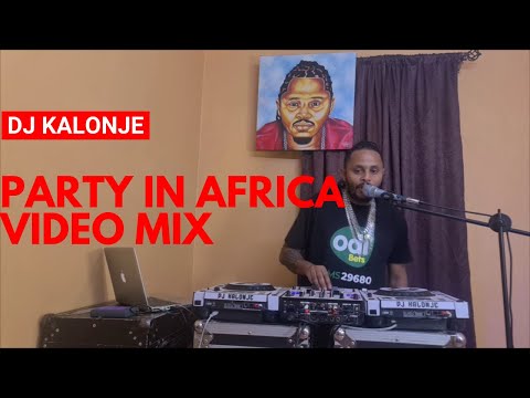 DJ Kalonje Presents Party In Africa 9 Mixx (Full Audio Mixx).mp3(125.3MB)