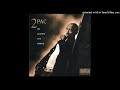 2Pac It Ain T Easy Instrumental
