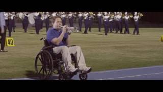 I Am Potential Official Trailer HD video