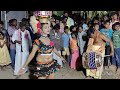 New Karakattam HD Latest Karakattam Dance Tamil Comedy Karakattam Karakattam Newkarakattamhd