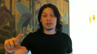 Download lagu membuatnya JATUH CINTA, inilah Rumusnya - Ronald Frank mp3