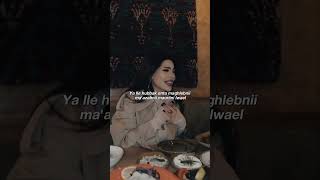 Download lagu Sabry Aalil mp3