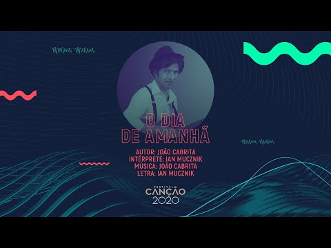 Video thumbnail for O Dia de Amanhã