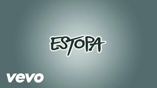 Empanados Lyrics English Translation