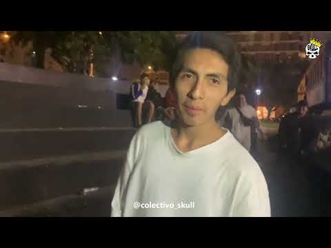 FILL vs DEADONE - CUARTOS - SUB21 & SN