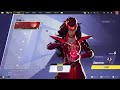 Marvel Rivals Tamil Live