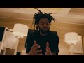 J Cole Heaven S EP Official Video Prod J Taylor
