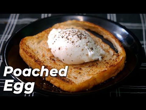 Healthy Aloe Vera Summer Drink Aloe Vera Recipe Big Foodie