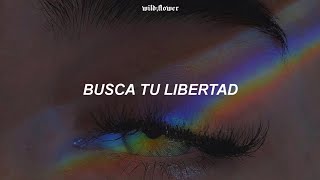 Il Volo - En el Centro del Sol (Letra)