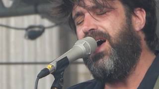 La Maison Tellier - 23h59 - live@FNAC Live (Paris), 23 juil 2016