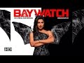Quantico FBI Agent Priyanka Turns Into HOT DRACULA