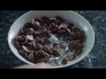 Milo Cereal Product 15 Sec