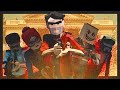 The Perfect Heist Doesn T Exist They Said