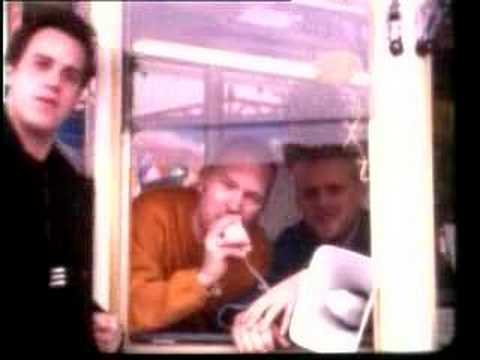 DCS (Die Coolen Säue) - Ohne Ende