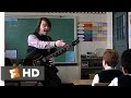 The School Of Rock 9 10 Movie CLIP Learning In Song 2003 HD