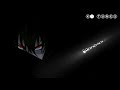 Viral Ringtone New Ringtone 2021 Attitude Ringtone BGM Ringtone S English Ringtone Jazz BGM S