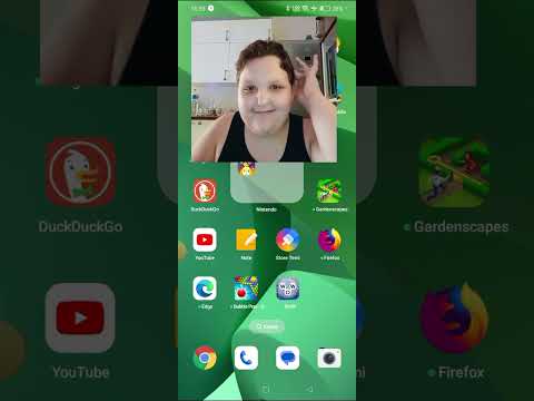 Fede e i tre pacchi del Trenino Thomas Part2 series 10 DVD e un trenino dispettoso DVD poi series 12