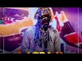 AWESOME PERFORM LAGBAJA IN GRAND STYLE SEE VIDEO HERE 👇🏽👇🏽👇🏽