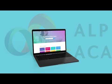 Certified Online British Sign Language Course Level 1 and 2 at Alpha Academy (Up to 95% Off) - Image 2