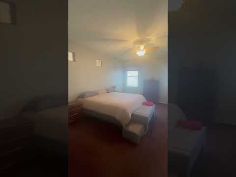 30311 W Whitton Ave property video