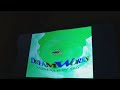 I KILLED DreamWorks Animation SKG