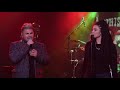 Jordin Sparks - Don't Save It All for Christmas (Live Performance)