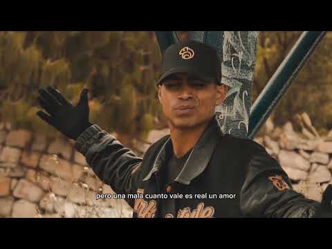 El Mulato Jhanki Style  and 2 more