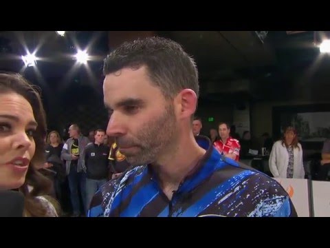 2015 PBA Scorpion Championship Finals (WSOB VII)
