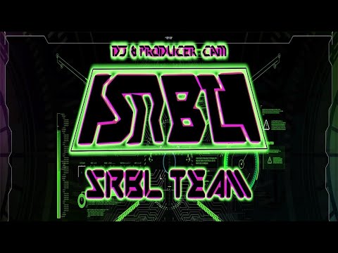 Nonstop S.ReYz បែបចិនម្តង 🚀 let’s Gogogogo