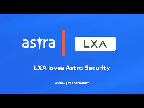 Astra Review - NaroHQ fulfills SOC 2 requirements With Astra