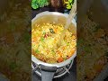 Khichdi Recipe Veg Khichdi Dal Khichdi Dal Khichdi Restaurant Style Vegetable Khichadi Recipe