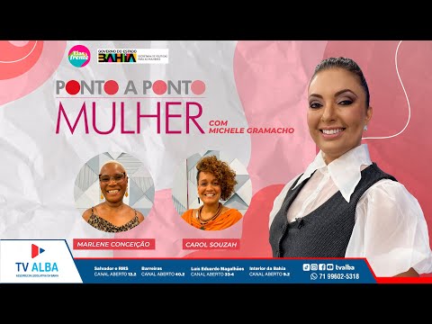 PONTO A PONTO MULHER - PERTENCIMENTO E ANCESTRALIDADE: VINHO E COZINHA AFETIVA - 19.11.2025