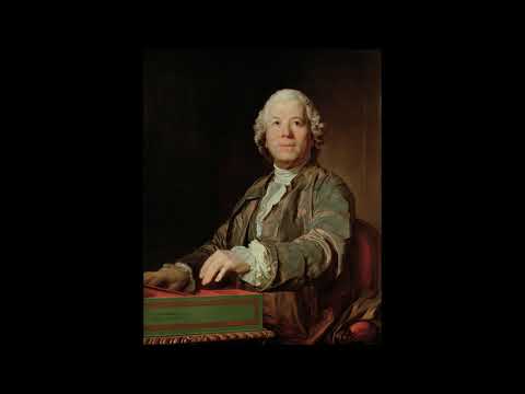 First classical piece Christoph Willibald Gluck - Dance of the Blessed Spirtits