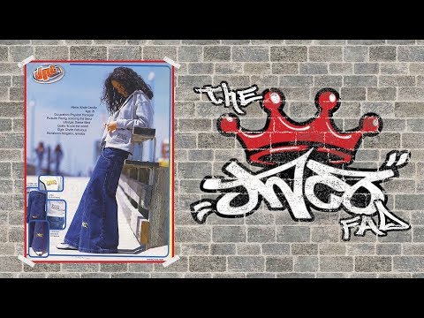 download lagu mp3 mp4 Jnco, download lagu Jnco gratis, unduh video klip Jnco