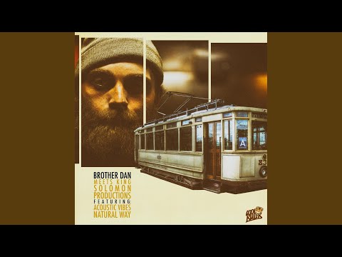 Gwaan So (feat. Natural Way)