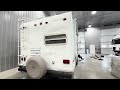 Check out this Video for a 2010 Forest River Flagstaff Classic Super Lite 8528RKWS(Stock #1830351)  for sale by RV Dynasty. This unit is located in Bunker Hill, IN